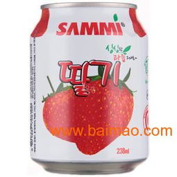 上海金蘭物流公司 全方位進(jìn)口與貿(mào)易代理服務(wù)