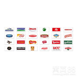 廣州貿(mào)易代理 優(yōu)勢、機(jī)遇與未來發(fā)展