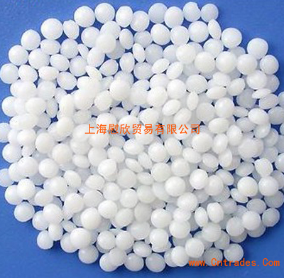 POM美國杜邦在中國大陸的貿(mào)易代理體系探析