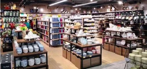 百貨經營的50個總結，句句皆金句！