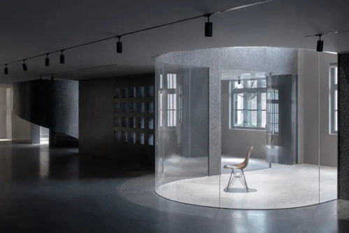 中國書店問鼎“建筑界奧斯卡”，貿易代理助力文化地標走向世界